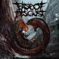 Ease Of Disgust : Among the Doomed